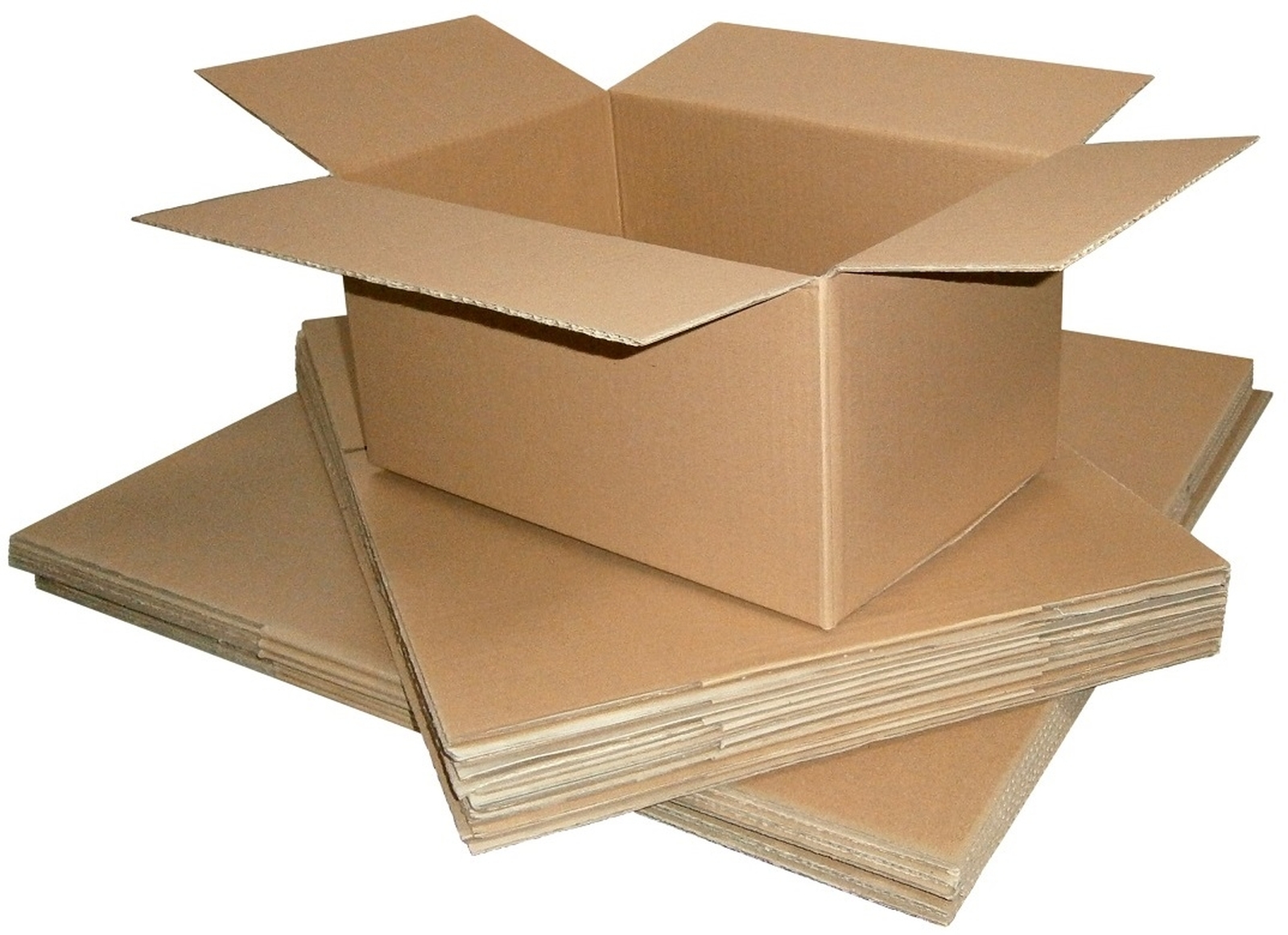 Carton Boxes 1 Carton Boxes