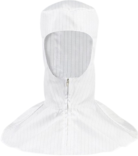 Cleanroom Hood 1 Cleanroom Hood
